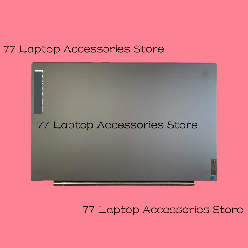 Новинка для Lenovo Legion 7-15IMH05 7-15IMHG05 задняя крышка ЖК-дисплея 5CB0Z20990
Новинка для Lenovo Legion 7-15IMH05 7-15IMHG05 задняя крышка ЖК-дисплея 5CB0Z20990