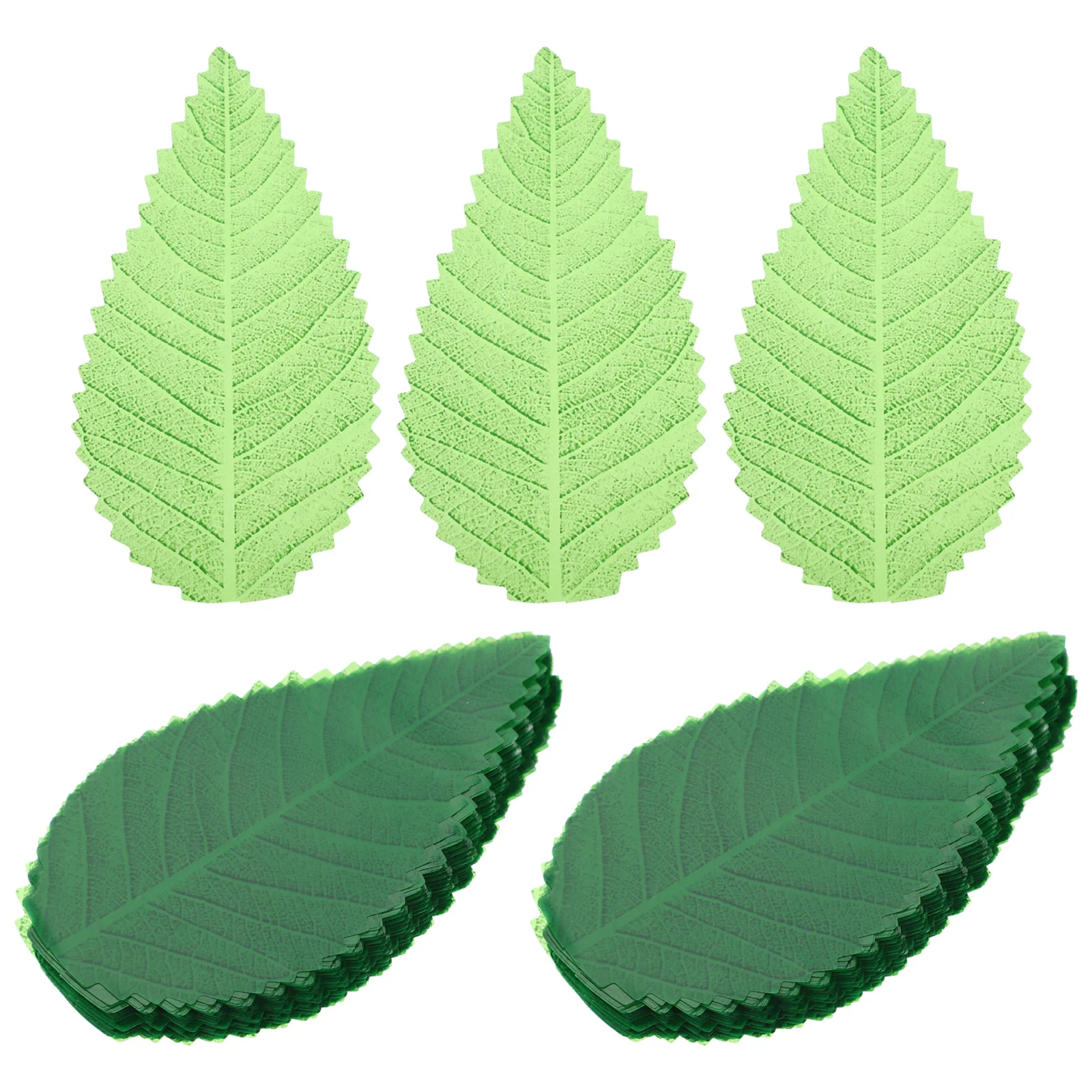 200 Pcs Sushi Decoration Grass Dish Sashimi Leaves Artificial Fish Resin Plant Japanese Food Mat Safe
200 Pcs Sushi Decoration Grass Dish Sashimi Leaves Artificial Fish Resin Plant Japanese Food Mat Safe