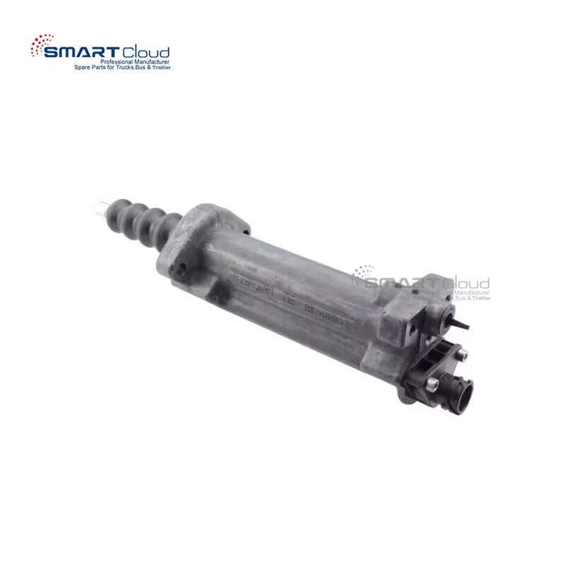 3200028 1807081 81307166110 6070203001 6070368017 CLUTCH ACTUATOR For ZF DAF
3200028 1807081 81307166110 6070203001 6070368017 CLUTCH ACTUATOR For ZF DAF
