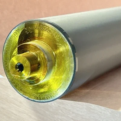 Flexo керамический ролик anilox керамический цилиндр anilox roll 2024 heidelberg
Flexo керамический ролик anilox керамический цилиндр anilox roll 2024 heidelberg