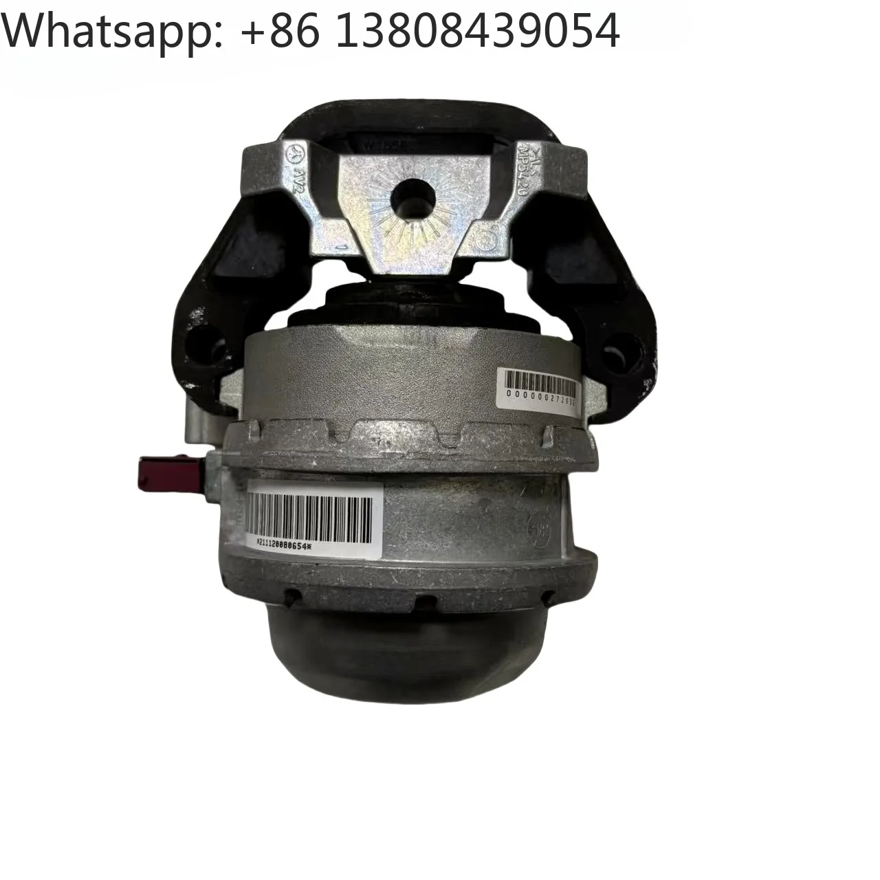 The Hot Product 4H0199384C Is Suitable for Audi A8 S8 A7 S7 4.0T Engine Rubber Pier
The Hot Product 4H0199384C Is Suitable for Audi A8 S8 A7 S7 4.0T Engine Rubber Pier