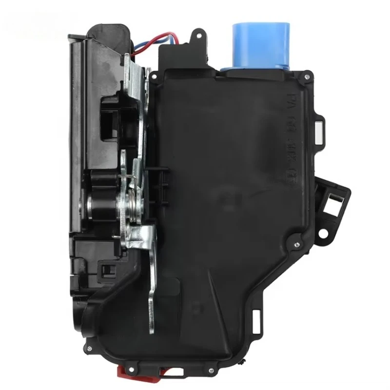 Rear Left Door Lock Actuator For VW Golf 5 V MK5 Seat Leon Toledo Skoda Octavia 7L0839015A
Rear Left Door Lock Actuator For VW Golf 5 V MK5 Seat Leon Toledo Skoda Octavia 7L0839015A