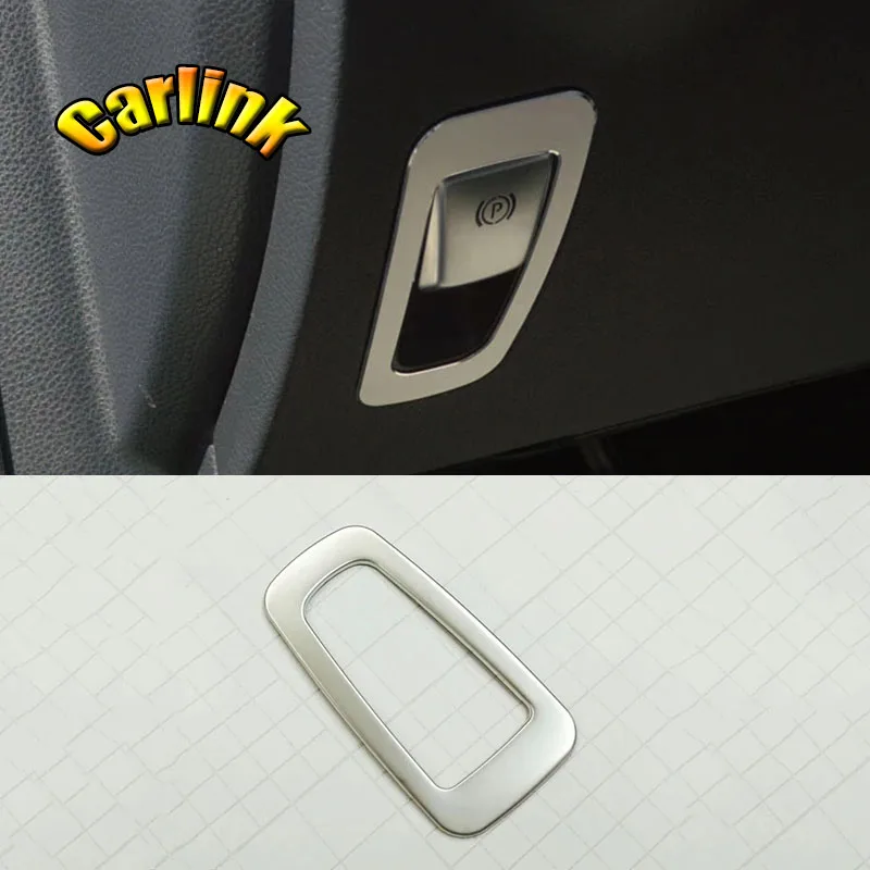 For Mercedes Benz GLC Top Quality Stainless steel 2016 2017 2018 Car parking lamp light Switch cover trim accessories 1pcs
For Mercedes Benz GLC Top Quality Stainless steel 2016 2017 2018 Car parking lamp light Switch cover trim accessories 1pcs