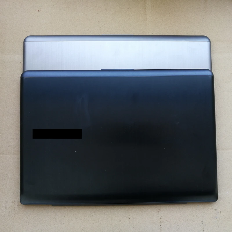 Metal material New Top LCD Back Cover Rear Lid Case for Samsung NP540U3C NP542U3X BA75-04234A NP 542U3X 540U3C 540U3X
Metal material New Top LCD Back Cover Rear Lid Case for Samsung NP540U3C NP542U3X BA75-04234A NP 542U3X 540U3C 540U3X