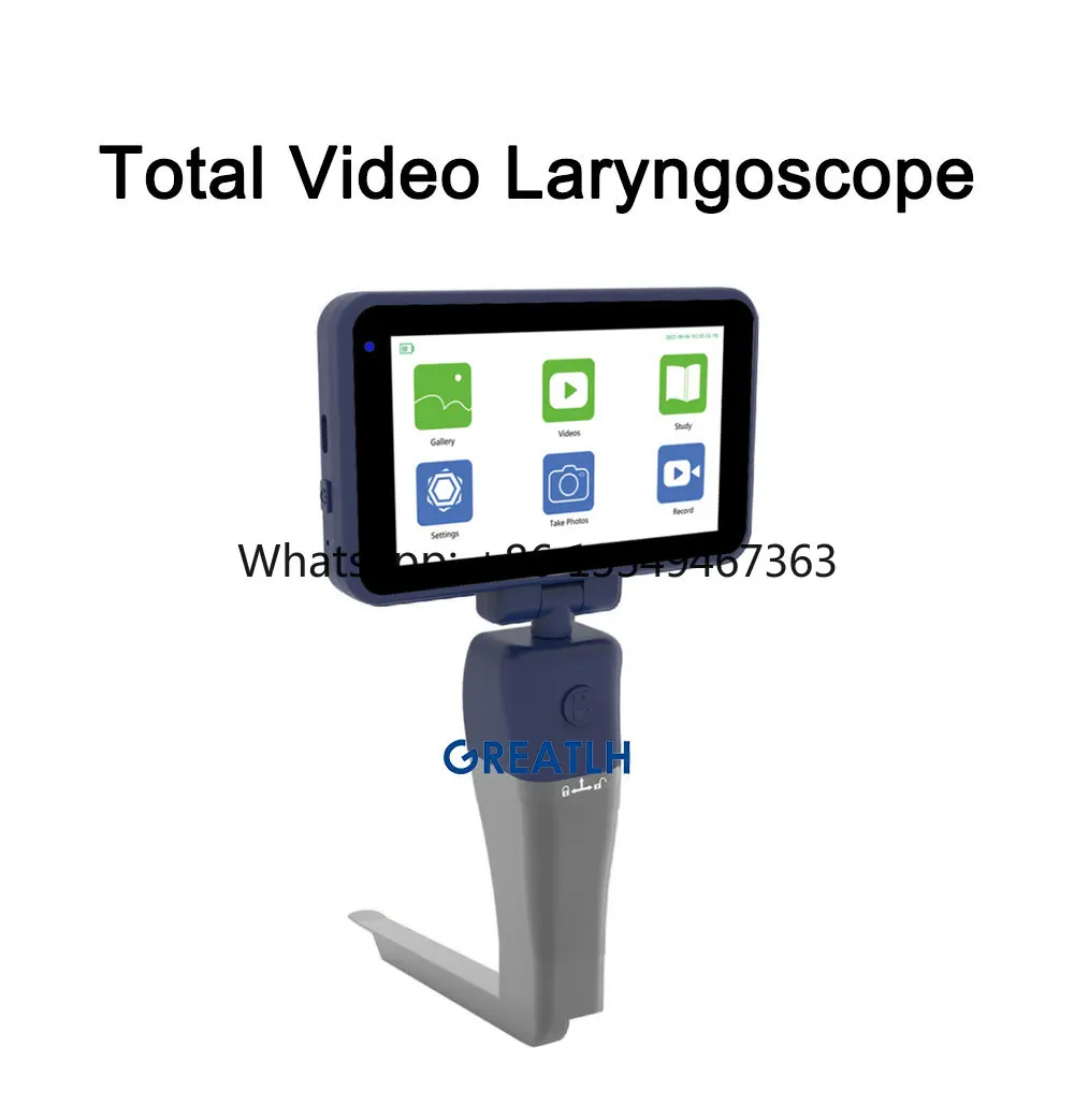 Manufacturer Metal Handheld Portable Video With Reusable Blades Fast Shipping
Manufacturer Metal Handheld Portable Video With Reusable Blades Fast Shipping