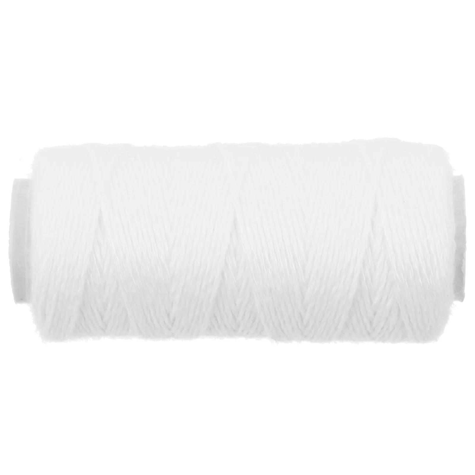 Cotton Thread Hair Removal Tool for Facial Chin Threading Machine Thread Replacement Smooth Skin Women Home Use Shaver
Cotton Thread Hair Removal Tool for Facial Chin Threading Machine Thread Replacement Smooth Skin Women Home Use Shaver