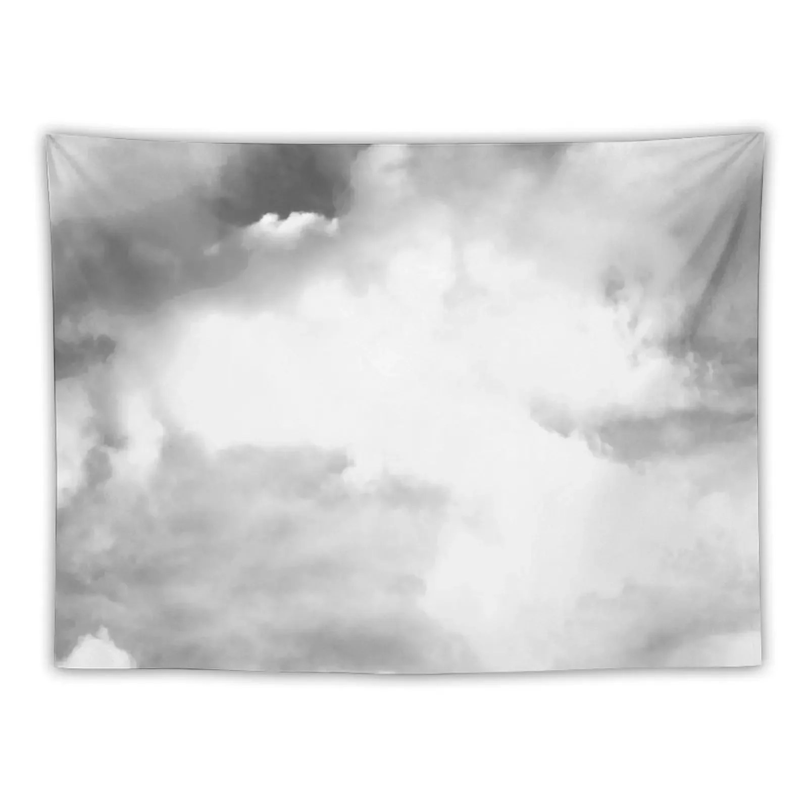 Grey Skies One Tapestry Bathroom Decor Decorative Wall Murals For Bedroom Tapestry
Grey Skies One Tapestry Bathroom Decor Decorative Wall Murals For Bedroom Tapestry