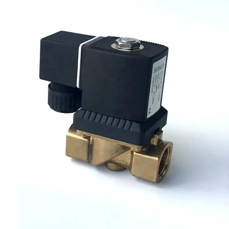 GRAFMAC Trensetter W-PTP-32 W-PTP-32CDN W-PTP-45 W-PTP-53 Electric Valve Part Number PS0092-A PS0092-D
GRAFMAC Trensetter W-PTP-32 W-PTP-32CDN W-PTP-45 W-PTP-53 Electric Valve Part Number PS0092-A PS0092-D