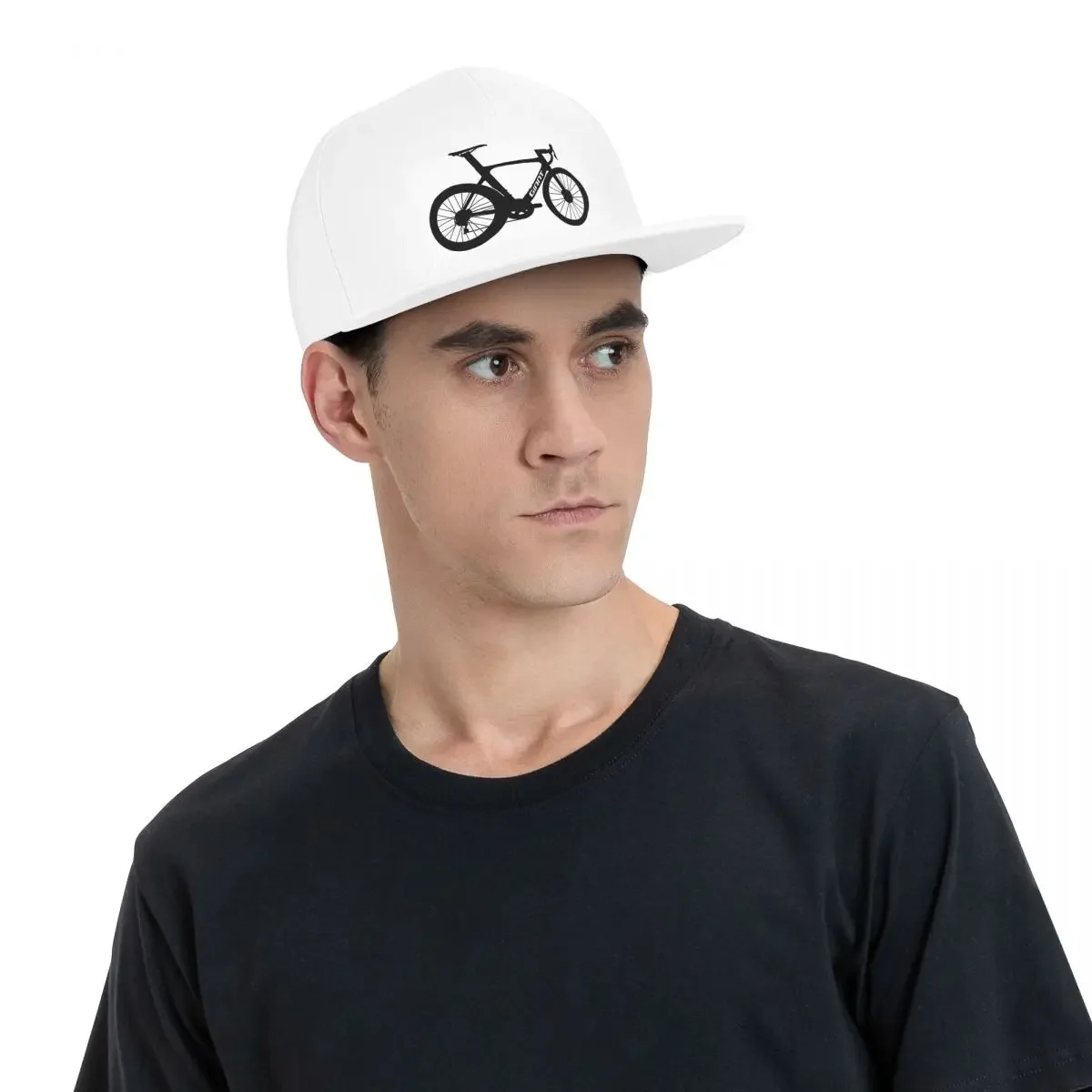 Бейсболки унисекс с изображением гигантского шоссейного велосипеда, для активного отдыха, уличная одежда, летние спортивные кепки, хип-хоп кепки, каскетки
Бейсболки унисекс с изображением гигантского шоссейного велосипеда, для активного отдыха, уличная одежда, летние спортивные кепки, хип-хоп кепки, каскетки