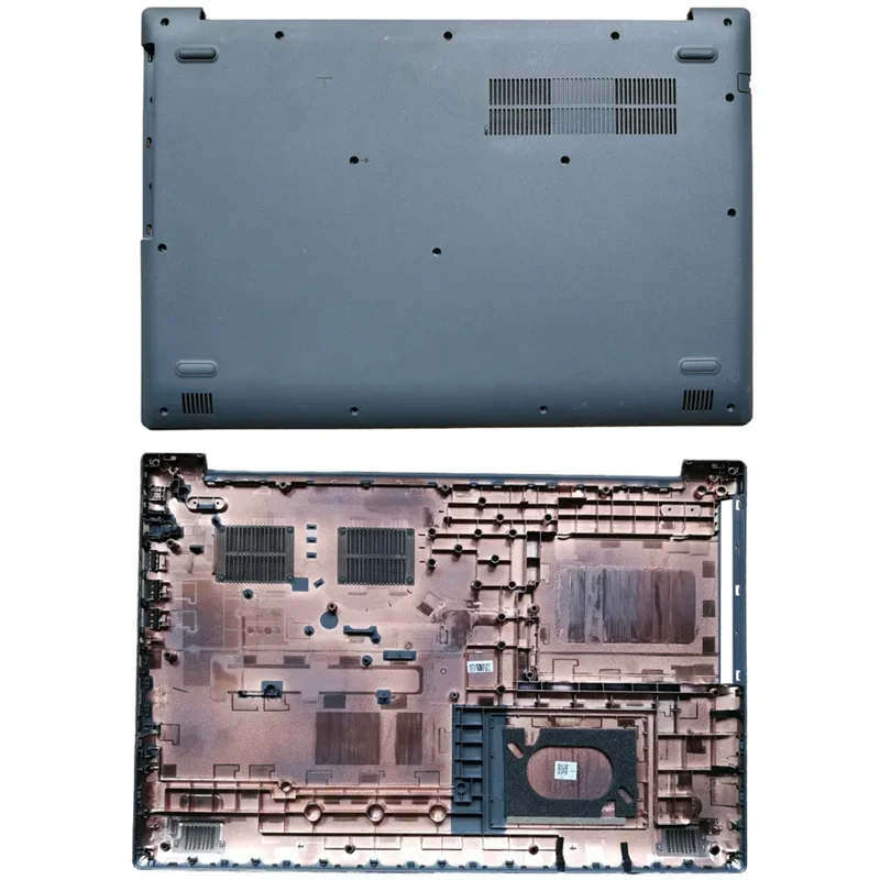 Для Lenovo IdeaPad 330-17 320-17IKB AST ABR ISK запасные части для ноутбука нижняя нижняя крышка D корпуса `
Для Lenovo IdeaPad 330-17 320-17IKB AST ABR ISK запасные части для ноутбука нижняя нижняя крышка D корпуса `