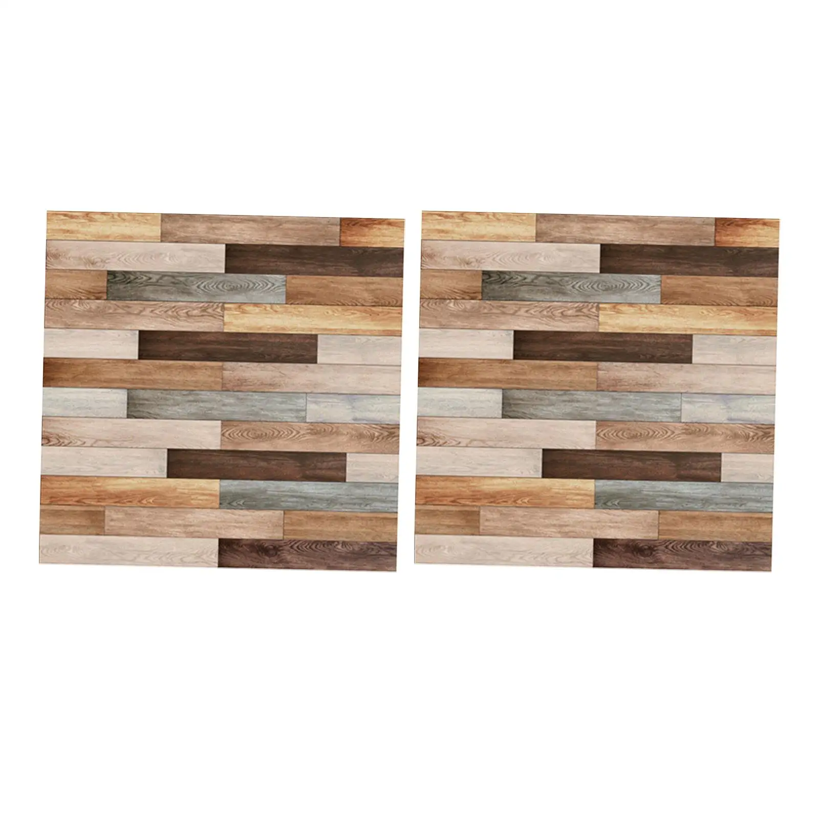 2-6pack Dolls House Floorboards 1:12 Dollhouse Floor Boards for Dollhouse
2-6pack Dolls House Floorboards 1:12 Dollhouse Floor Boards for Dollhouse