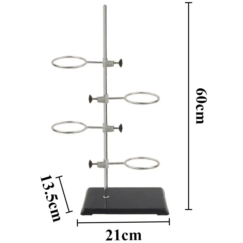 Iron Flower Pot Rack Metal Flower Pot Plant Rack Indoor/Outdoor Decoration Accessories
Iron Flower Pot Rack Metal Flower Pot Plant Rack Indoor/Outdoor Decoration Accessories