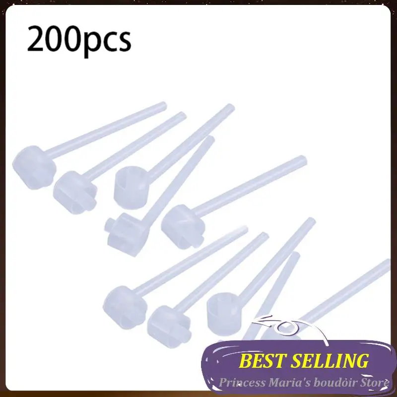 AB30-200 шт., дозатор духов, инструмент, воронка, насос-дозатор, портативный распылитель, насос для заправки, набор для наполнения бутылок
AB30-200 шт., дозатор духов, инструмент, воронка, насос-дозатор, портативный распылитель, насос для заправки, набор для наполнения бутылок