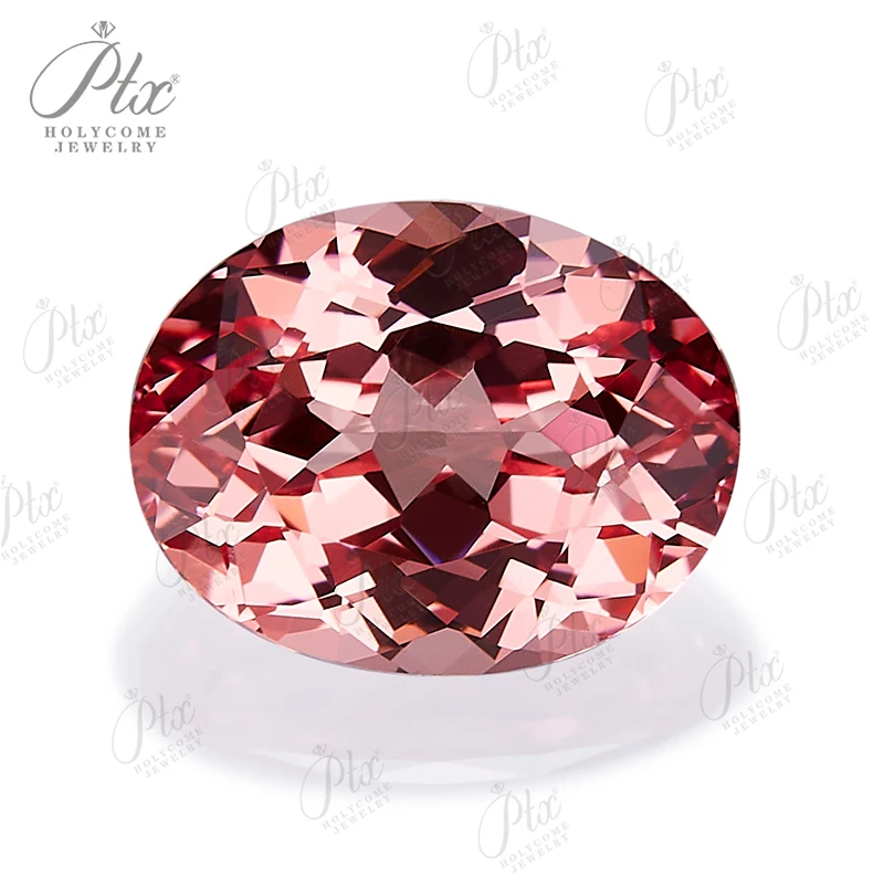 Lab Grown Paparacha Smooth Surface Oval Cut Selectable AGL Certificate Gemstone Mellow And Full Diy Charms Jewelry Making
Lab Grown Paparacha Smooth Surface Oval Cut Selectable AGL Certificate Gemstone Mellow And Full Diy Charms Jewelry Making