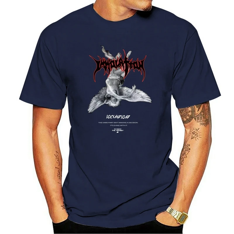 Harajuku Art Fallen Angel Oversize Mens T-Shirt Summer Cool Unisex Hip Hop Funny Printed Tshirt Casual T Shirt Streetwear Tops
Harajuku Art Fallen Angel Oversize Mens T-Shirt Summer Cool Unisex Hip Hop Funny Printed Tshirt Casual T Shirt Streetwear Tops