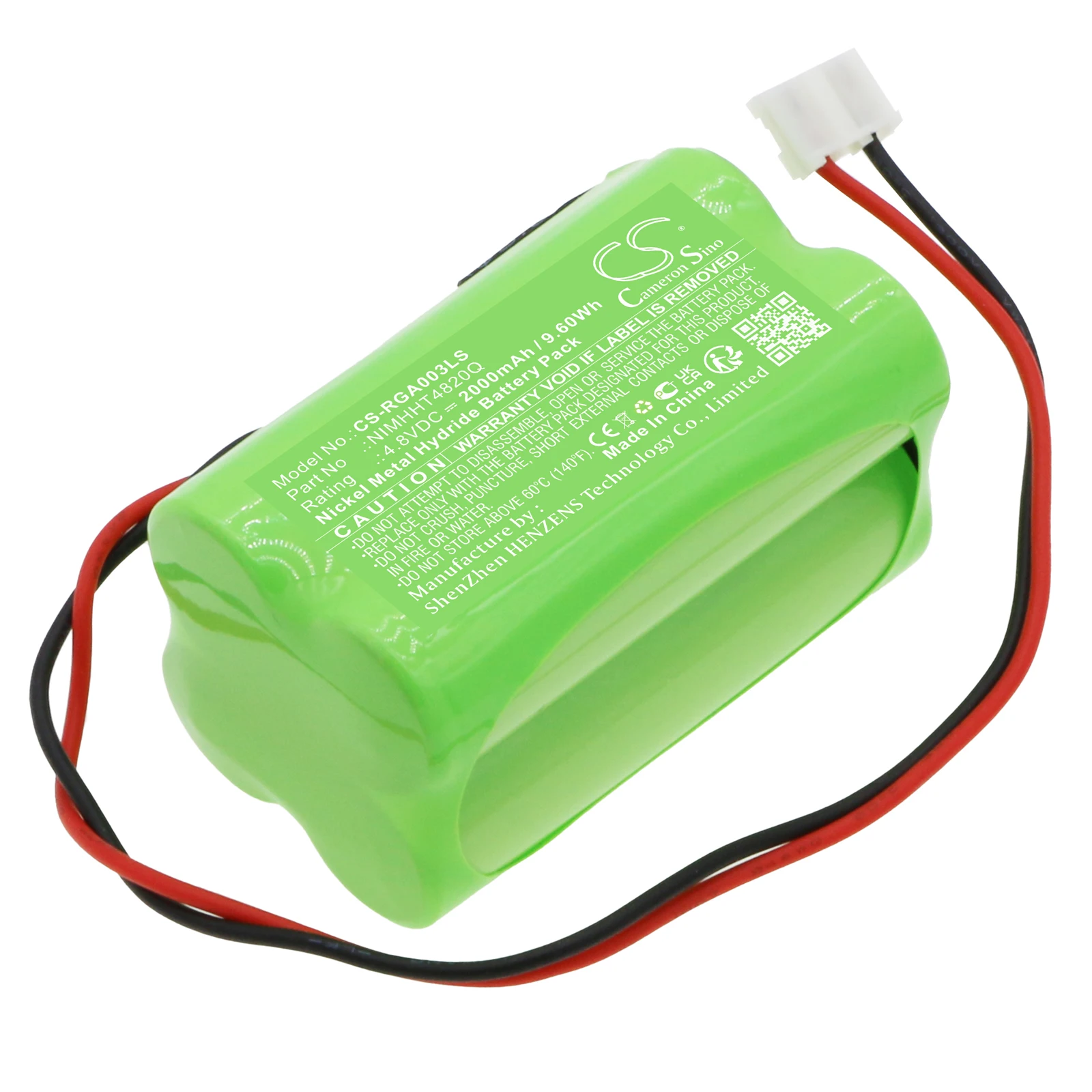 Аккумулятор аварийного освещения CS для ABM AKD003 AMC003(SC)AXC(D) IL(D/E)IL023(8)KWD(W)WEF(R)023SC KWD(W)003(013) подходит для NIMHHT4820Q
Аккумулятор аварийного освещения CS для ABM AKD003 AMC003(SC)AXC(D) IL(D/E)IL023(8)KWD(W)WEF(R)023SC KWD(W)003(013) подходит для NIMHHT4820Q