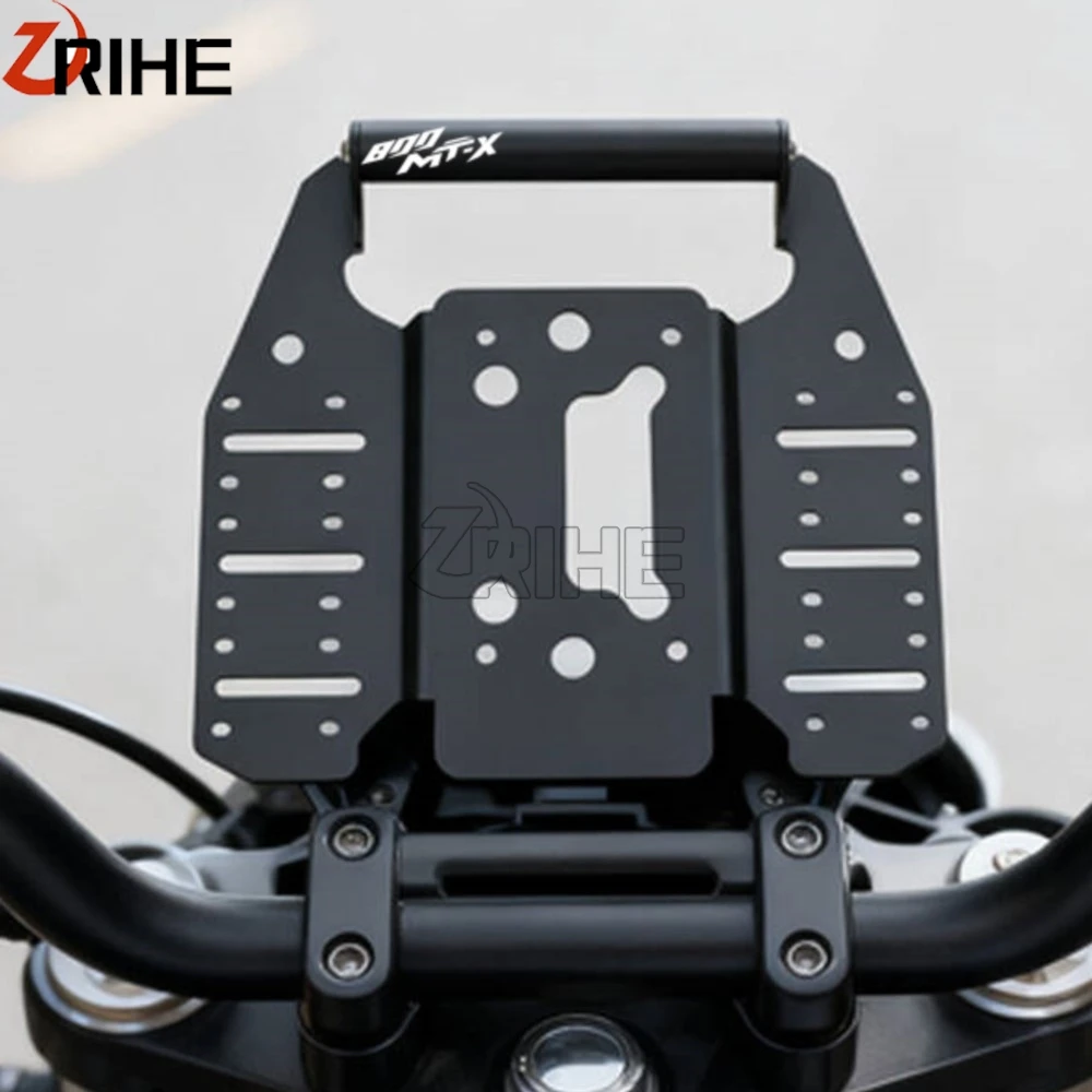 GPS Navigation Mount Bracket Motorcycle For CFMOTO CFmoto 800MT-X 800 MTX 800 800MTX 2024 2025 2026 Accessories Cellphone Phone
GPS Navigation Mount Bracket Motorcycle For CFMOTO CFmoto 800MT-X 800 MTX 800 800MTX 2024 2025 2026 Accessories Cellphone Phone