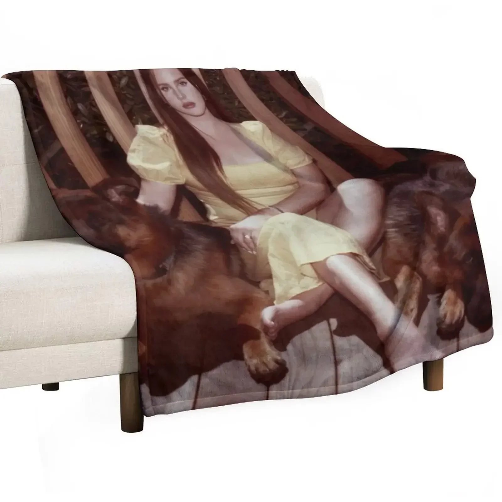 Albums Original Lanadelreys || 0005 Poster Throw Blanket valentine gift ideas bed plaid funny gift Blankets
Albums Original Lanadelreys || 0005 Poster Throw Blanket valentine gift ideas bed plaid funny gift Blankets