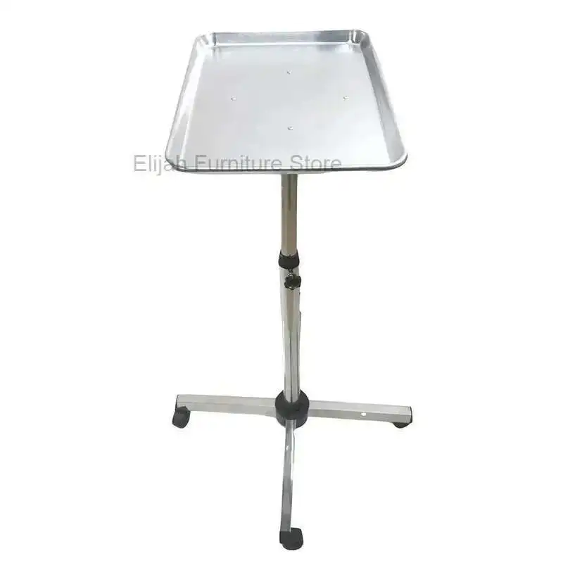 Hairdressing Mobile Salon Rolling Cart Tattoo Beauty Medical Trolley Storage Cart Barbershop Salones De Belleza Beauty Salon
Hairdressing Mobile Salon Rolling Cart Tattoo Beauty Medical Trolley Storage Cart Barbershop Salones De Belleza Beauty Salon