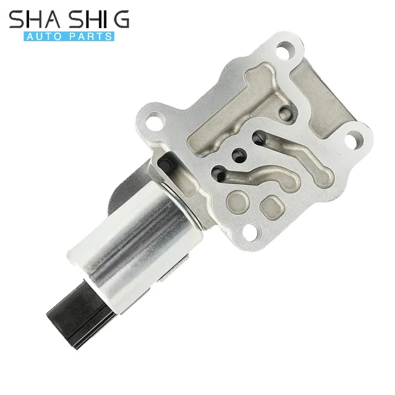 9454789 Camshaft VVT Solenoid For Volvo Intake Camshaft VVT s40 I 1 vs v40 V W 1,8 Petrol b4184s 36002684 30731212 de288024
9454789 Camshaft VVT Solenoid For Volvo Intake Camshaft VVT s40 I 1 vs v40 V W 1,8 Petrol b4184s 36002684 30731212 de288024