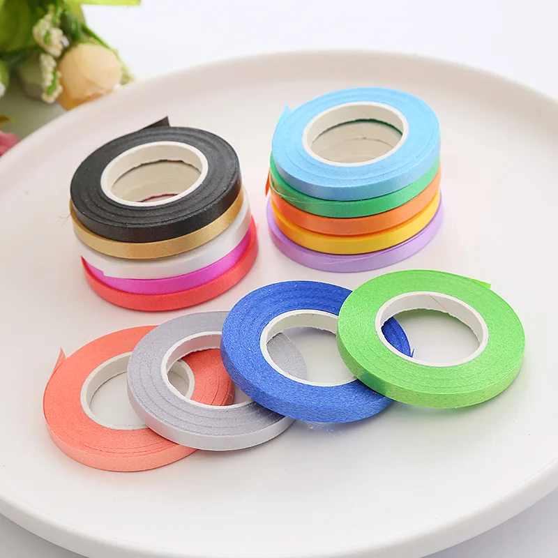 10m Plastic Balloon Ribbon Birthday Party Wedding Supplies Decoration Colorful Flag Tie Rope Pink Gold Silver Balloon Coil
10m Plastic Balloon Ribbon Birthday Party Wedding Supplies Decoration Colorful Flag Tie Rope Pink Gold Silver Balloon Coil