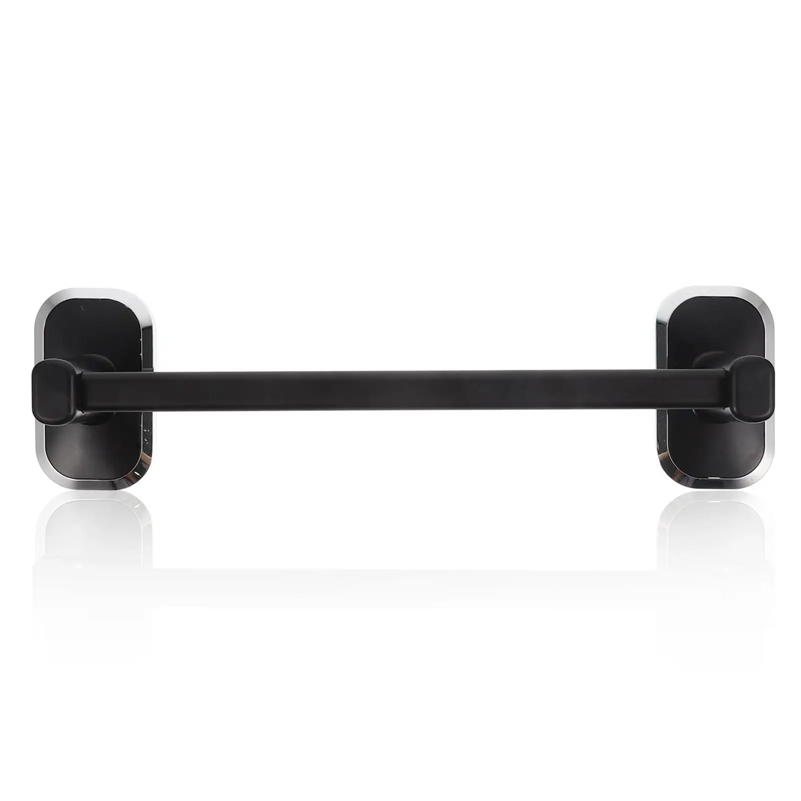 No Punching Wall Mounted Slippers Holders Rack Shoe Shelf ganizer Bathroom Storage Space Saver Aluminum Multipurpose Kitchen
No Punching Wall Mounted Slippers Holders Rack Shoe Shelf ganizer Bathroom Storage Space Saver Aluminum Multipurpose Kitchen