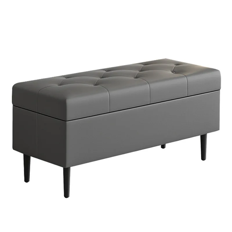 Technology cloth home shoe change stool home door sofa stool rectangular bedside stool clothing store storage
Technology cloth home shoe change stool home door sofa stool rectangular bedside stool clothing store storage