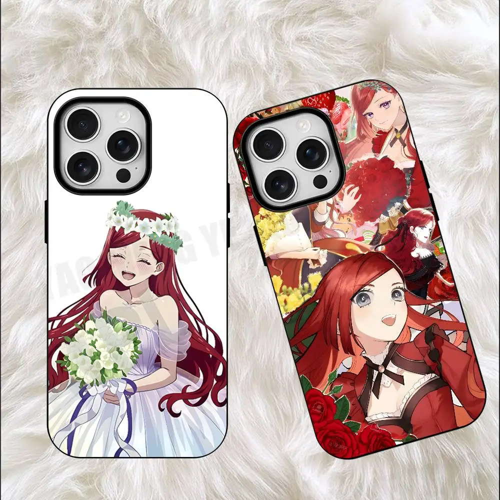 Pride R-Royal Ivy Boss Queen Matte Magnetic For Case For iPhone 17,16,15,14,13,12,11 Pro Plus Mini Max Frosted Cover
Pride R-Royal Ivy Boss Queen Matte Magnetic For Case For iPhone 17,16,15,14,13,12,11 Pro Plus Mini Max Frosted Cover