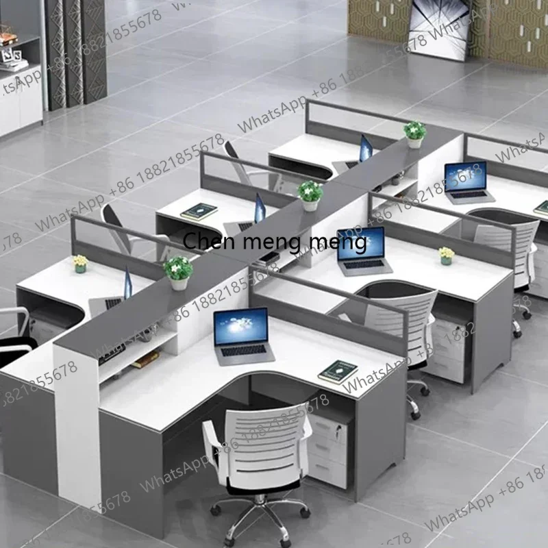 Hot sales Cheap Modern Office Desk Wooden Standing Executive Gadgets Office Desk Space Saving Executive Meuble Bureau Lounge Fur
Hot sales Cheap Modern Office Desk Wooden Standing Executive Gadgets Office Desk Space Saving Executive Meuble Bureau Lounge Fur