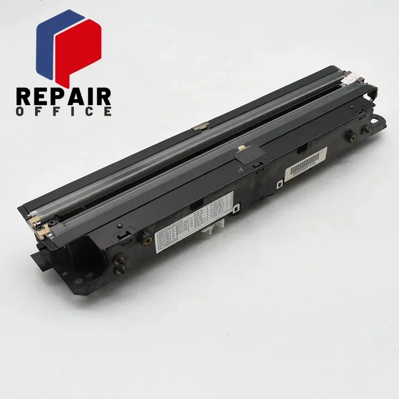 New Scanner CCD Carriage Unit FM4-9642-000 FM4-9642-010 for Canon iR4025 IR4035 IR4045 IR4051 4225 4235 4245 4251 Carriage Assy
New Scanner CCD Carriage Unit FM4-9642-000 FM4-9642-010 for Canon iR4025 IR4035 IR4045 IR4051 4225 4235 4245 4251 Carriage Assy