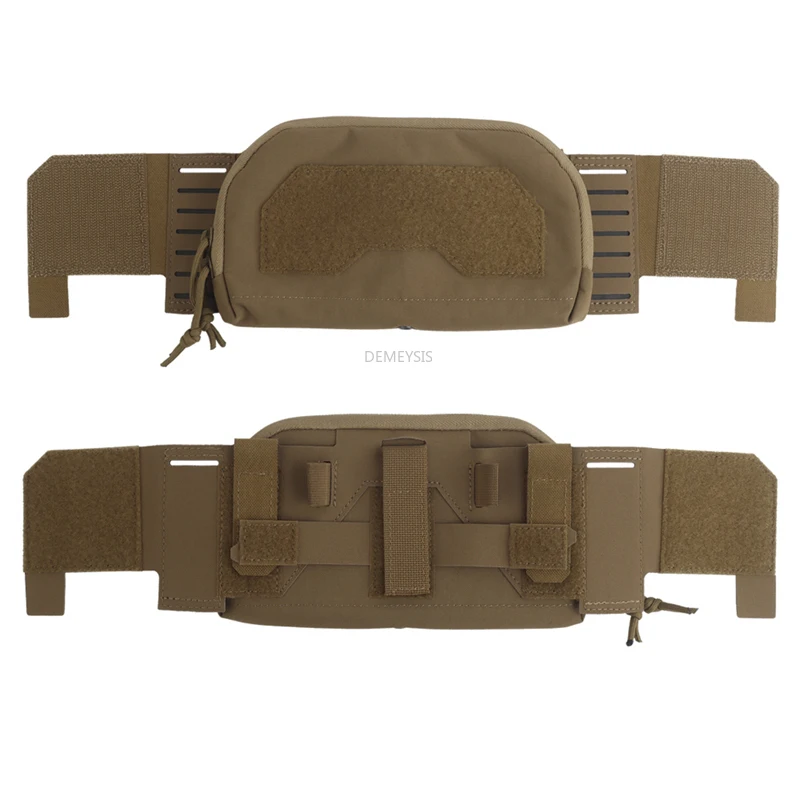 Тактический плакат, 2 не слоя, сумка администратора, охотничьи жилеты для стрельбы, передний карман для хранения, жилет для страйкбола, пластина-переноска, компактная сумка
Тактический плакат, 2 не слоя, сумка администратора, охотничьи жилеты для стрельбы, передний карман для хранения, жилет для страйкбола, пластина-переноска, компактная сумка