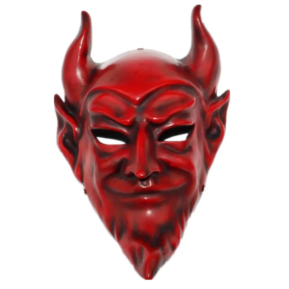 Venetian Mask, Mythology, Legend, Traditional Drama, Wall Hangers, National Style Halloween Props
Venetian Mask, Mythology, Legend, Traditional Drama, Wall Hangers, National Style Halloween Props