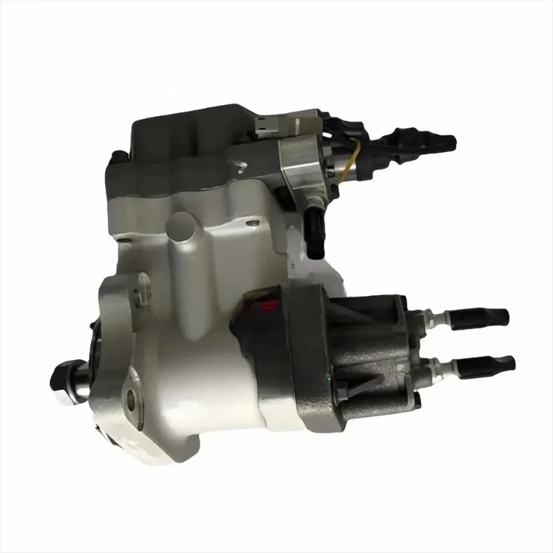 Engine High-Pressure Fuel Pump 3973228 6L8.9 6c8.3 Qsc8.3 Cm554 Komatsu PC300-8 Excavator Compatible
Engine High-Pressure Fuel Pump 3973228 6L8.9 6c8.3 Qsc8.3 Cm554 Komatsu PC300-8 Excavator Compatible