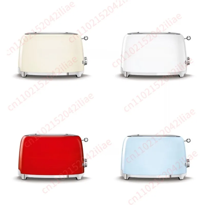 Multifunctional Home Toaster Turtle Driver Vintage Home Breakfast Maker TSF01
Multifunctional Home Toaster Turtle Driver Vintage Home Breakfast Maker TSF01