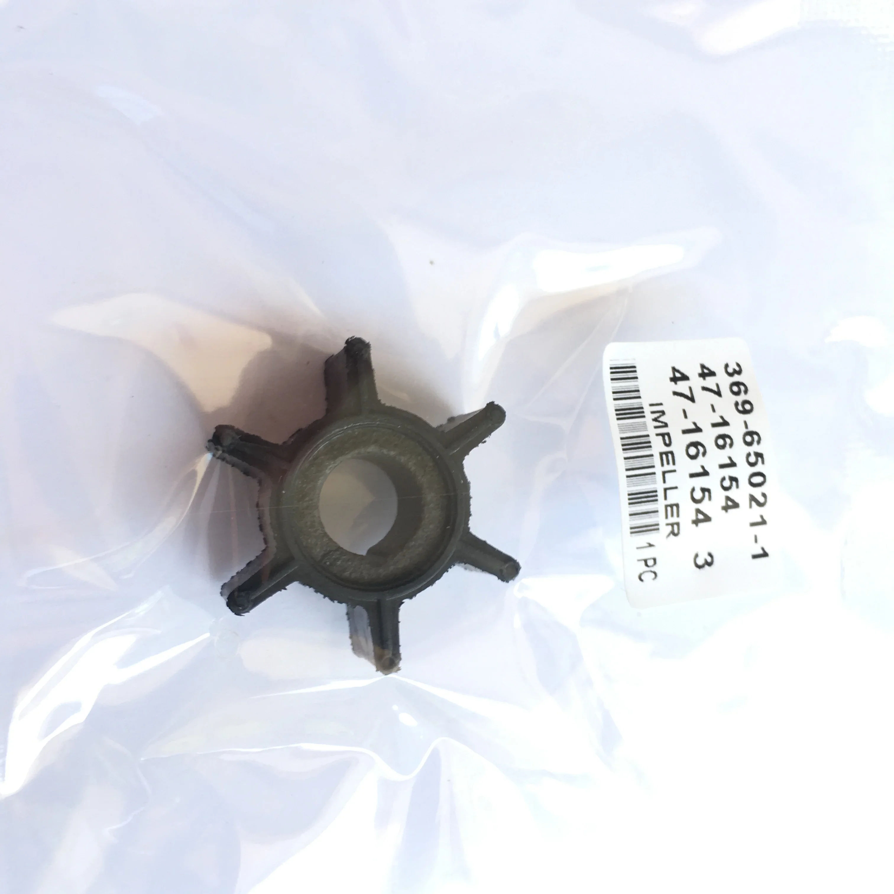 Подвесной Двигатель 369-65021-1 47-16154, 3 дюйма, для Nissan Tohatsu, 2HP, 2.5HP, 3.5HP, 4HP, 5HP, 6HP, лодочный двигатель
Подвесной Двигатель 369-65021-1 47-16154, 3 дюйма, для Nissan Tohatsu, 2HP, 2.5HP, 3.5HP, 4HP, 5HP, 6HP, лодочный двигатель