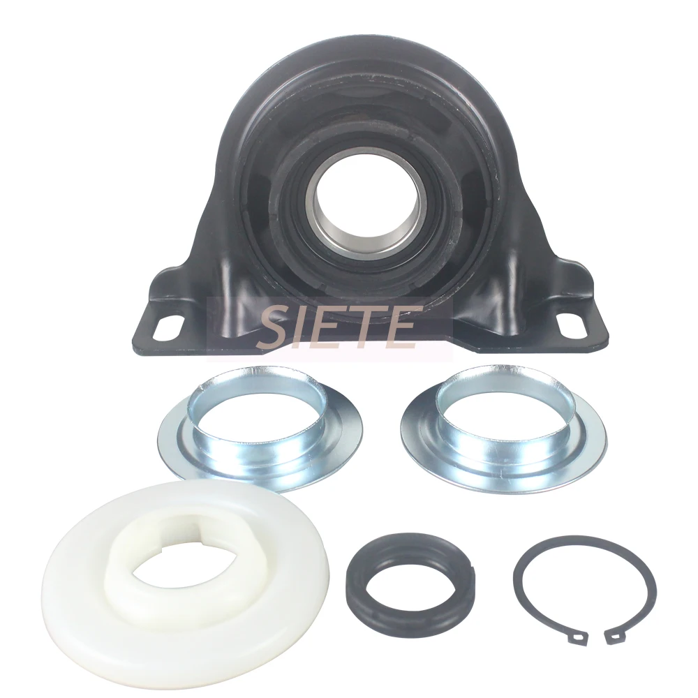 Mounting Propshaft A9064104000 FOR MERCEDES-BENZ SPRINTER W906 9064104000
Mounting Propshaft A9064104000 FOR MERCEDES-BENZ SPRINTER W906 9064104000