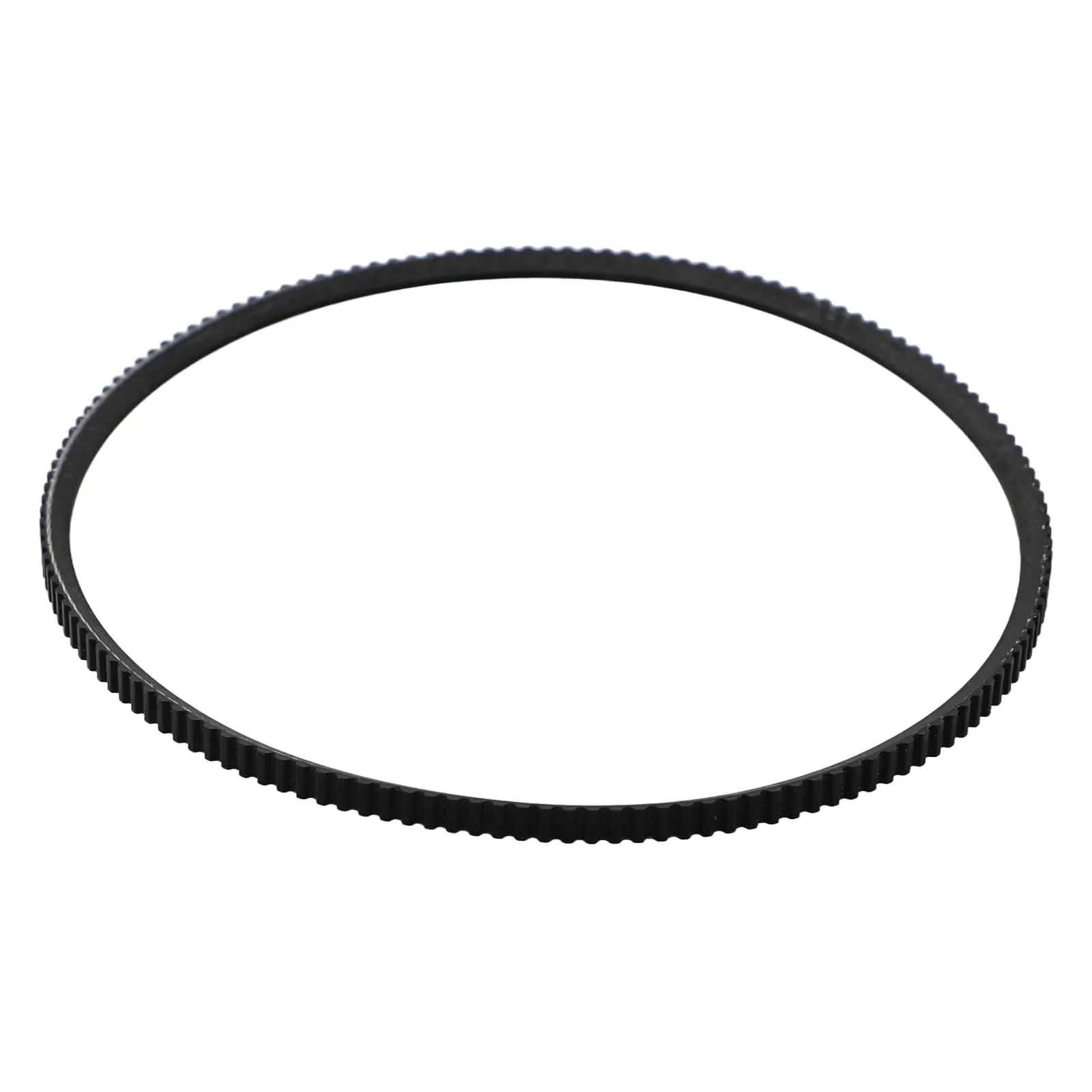Mini Lathe Belt Lathe Belt Machining Belt Usage High Tensile Strength Material Long Service Life Belt Shock Absorbing Belt
Mini Lathe Belt Lathe Belt Machining Belt Usage High Tensile Strength Material Long Service Life Belt Shock Absorbing Belt