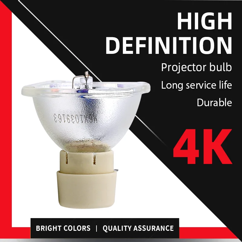 Сменная лампа NP13LP для проекторов NEC NP-VE280X/NP-VE281/NP-VE281X/NP-VE282/NPVE282X/NP110/NP110J/NP115/NP210
Сменная лампа NP13LP для проекторов NEC NP-VE280X/NP-VE281/NP-VE281X/NP-VE282/NPVE282X/NP110/NP110J/NP115/NP210