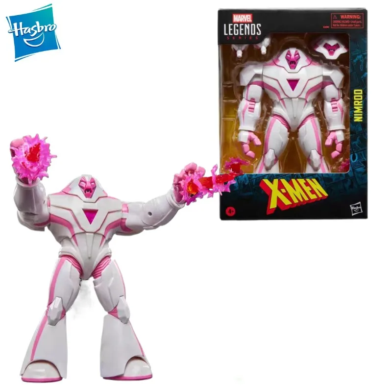 【Pre-sale March 2026】New Original MARVEL GHOST VIPER 8 D.I.R.E Action Figure Toys PVC Model Collection
【Pre-sale March 2026】New Original MARVEL GHOST VIPER 8 D.I.R.E Action Figure Toys PVC Model Collection