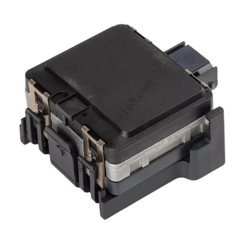 Adaptive Cruise Control Mounting Bracket Suitable For 284385UD0A High Precise Vehicle Distance Detection System
Adaptive Cruise Control Mounting Bracket Suitable For 284385UD0A High Precise Vehicle Distance Detection System