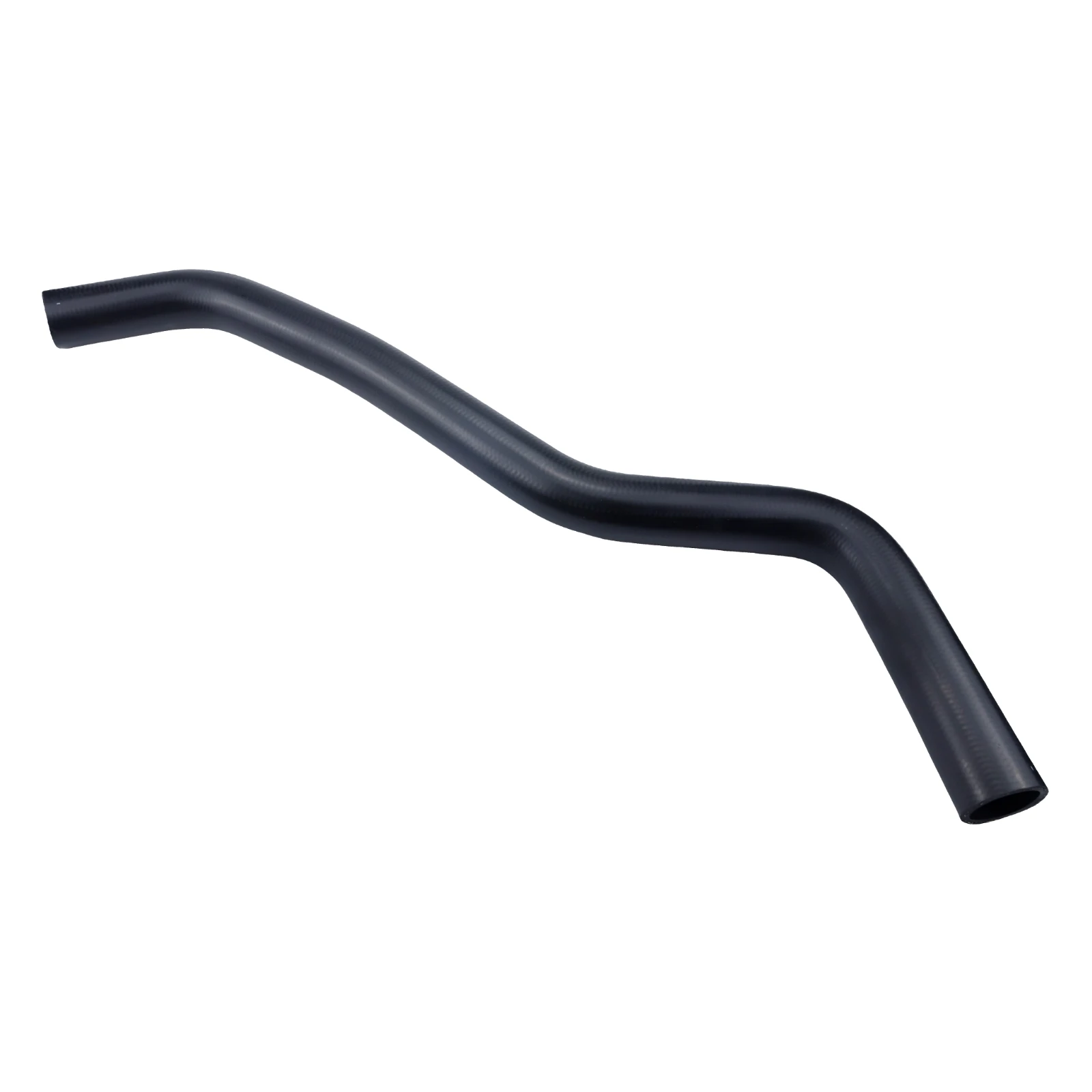 Upper Radiator Hose For VW SANTANA 1985-2012 1.6L/1.8L 321121101J High-Quality Engine Cooling Accessories Auto Spare Parts
Upper Radiator Hose For VW SANTANA 1985-2012 1.6L/1.8L 321121101J High-Quality Engine Cooling Accessories Auto Spare Parts