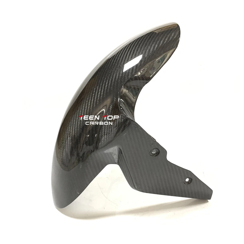 STLF TEENTOP Motorcycle Accessories Carbon Fiber Motorcycle Parts Front Fender for S1000RR S1000R HP4 S1000XR 3K2X2 Twill Gl
STLF TEENTOP Motorcycle Accessories Carbon Fiber Motorcycle Parts Front Fender for S1000RR S1000R HP4 S1000XR 3K2X2 Twill Gl