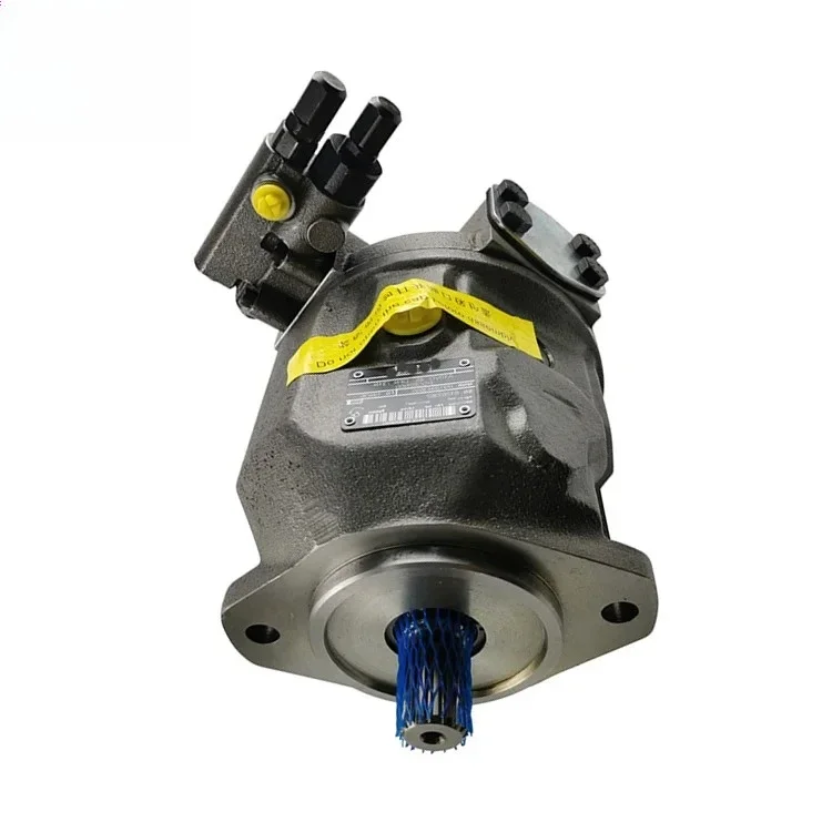 Gold seller Marine oil pumps A10VO45DRG/31R-PSC12N00 A10VO45DFR/31R-PSC62N00 Piston Pump For Mining industry A10VO45DFLR/31R-PSC
Gold seller Marine oil pumps A10VO45DRG/31R-PSC12N00 A10VO45DFR/31R-PSC62N00 Piston Pump For Mining industry A10VO45DFLR/31R-PSC