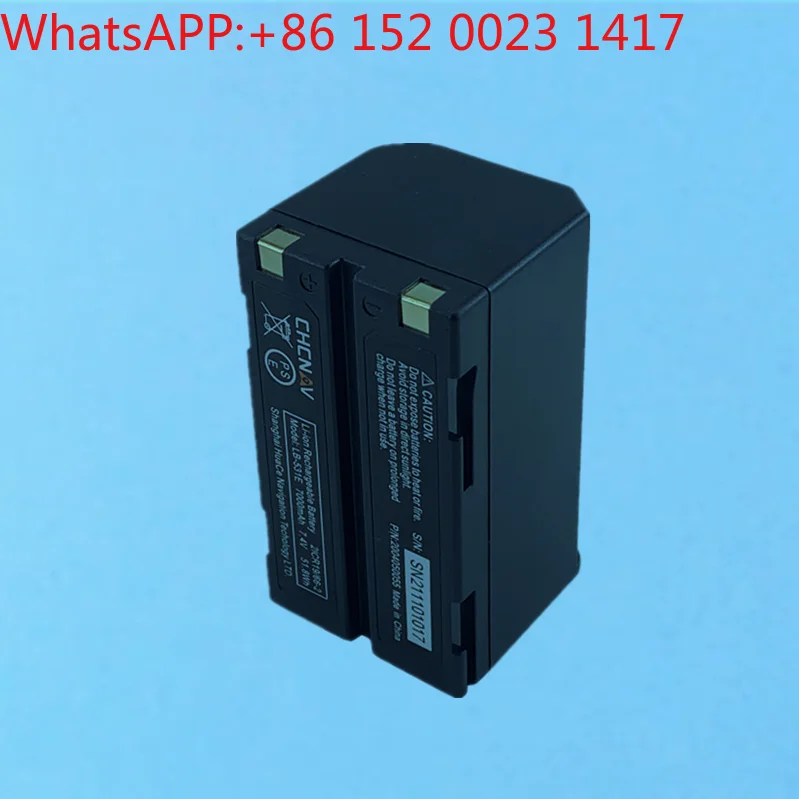 Huatest M1 T1 X1 B5 Battery Charger X5 X9 X10T3T8M3M6M7
Huatest M1 T1 X1 B5 Battery Charger X5 X9 X10T3T8M3M6M7