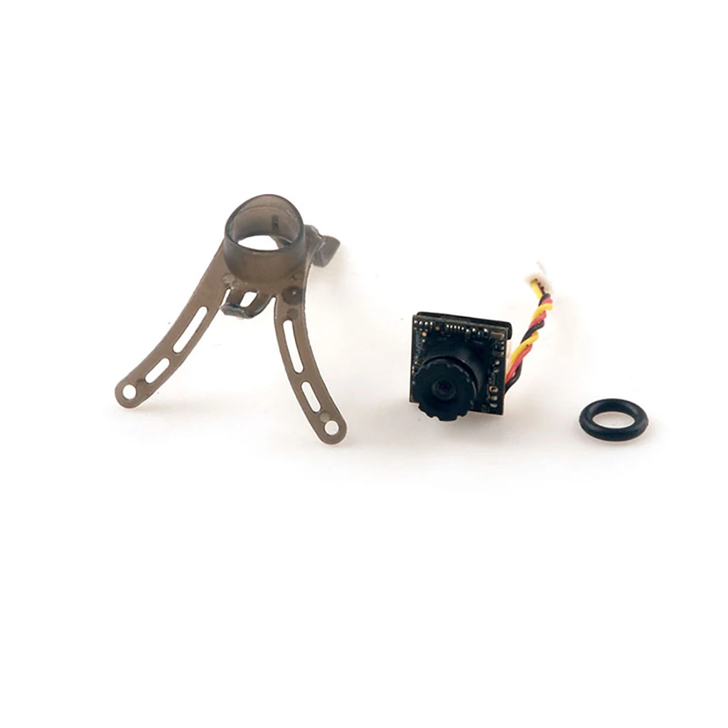Happymodel customized light weight Ant Lite 1200TVL FPV Camera with canopy for Mobula6/Mobula7/Mobula6 2024
Happymodel customized light weight Ant Lite 1200TVL FPV Camera with canopy for Mobula6/Mobula7/Mobula6 2024