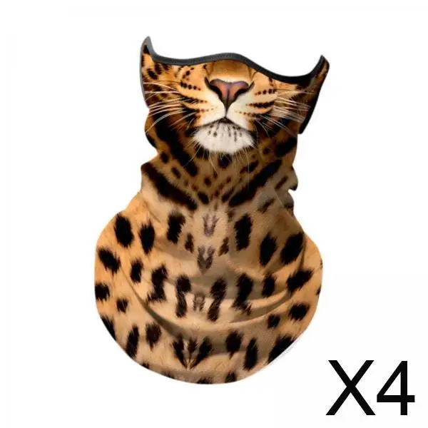 Солнцезащитный шарф для лица, легкие дышащие гетры, охлаждающая маска для езды на велосипеде, пешего туризма, лета
Солнцезащитный шарф для лица, легкие дышащие гетры, охлаждающая маска для езды на велосипеде, пешего туризма, лета