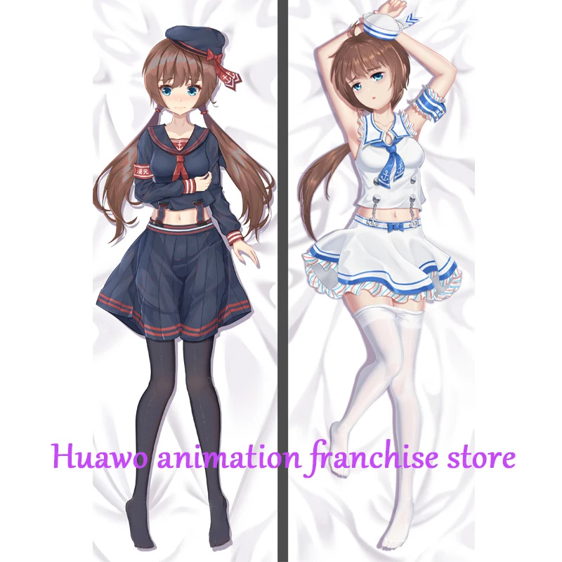 Dakimakura Anime Pillow Case Young Girl Pillow Cover Halloween Christmas Decoration 2023
Dakimakura Anime Pillow Case Young Girl Pillow Cover Halloween Christmas Decoration 2023