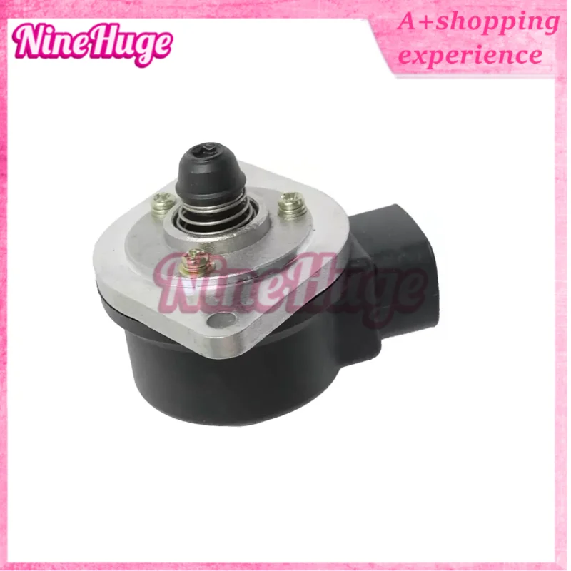 22270-46050 2227046050 22270 46050 Fuel Injection Idle Air Control Valve For Lexus GS300 SC300 TOYOTA SUPRA New
22270-46050 2227046050 22270 46050 Fuel Injection Idle Air Control Valve For Lexus GS300 SC300 TOYOTA SUPRA New
