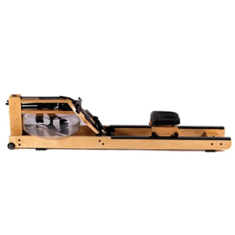 GlowMarCommercial Gym Equipment Indoor Water Rowing Machine Water Rower for Sale
GlowMarCommercial Gym Equipment Indoor Water Rowing Machine Water Rower for Sale