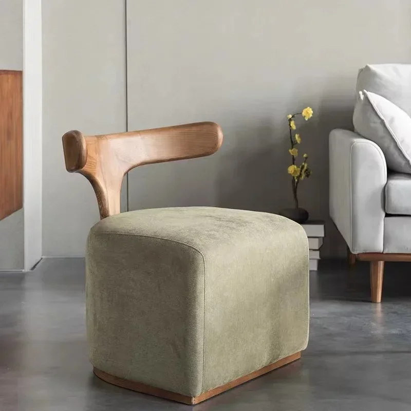 Wholesale New Style Curved Oak Frame Hotel Home Furniture Single Seat Leisure Living Room Chairs
Wholesale New Style Curved Oak Frame Hotel Home Furniture Single Seat Leisure Living Room Chairs